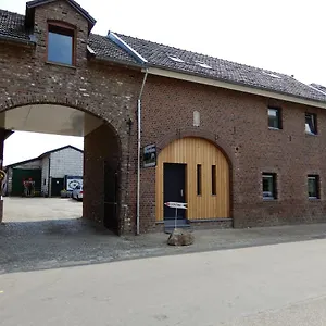 De Schuur Walem